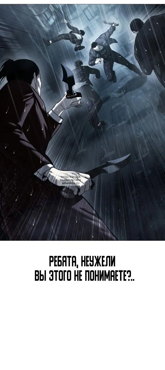 Page 47.000