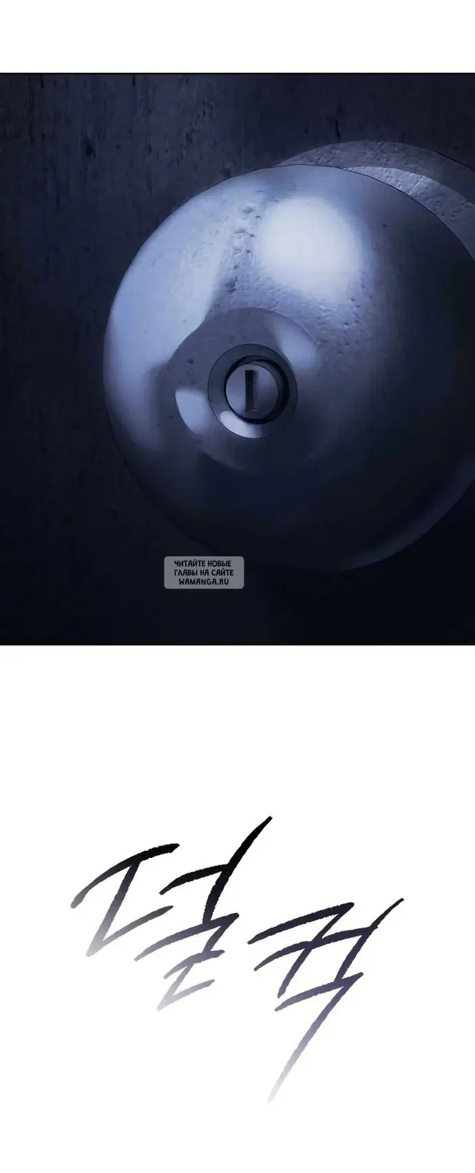 Page 47.000