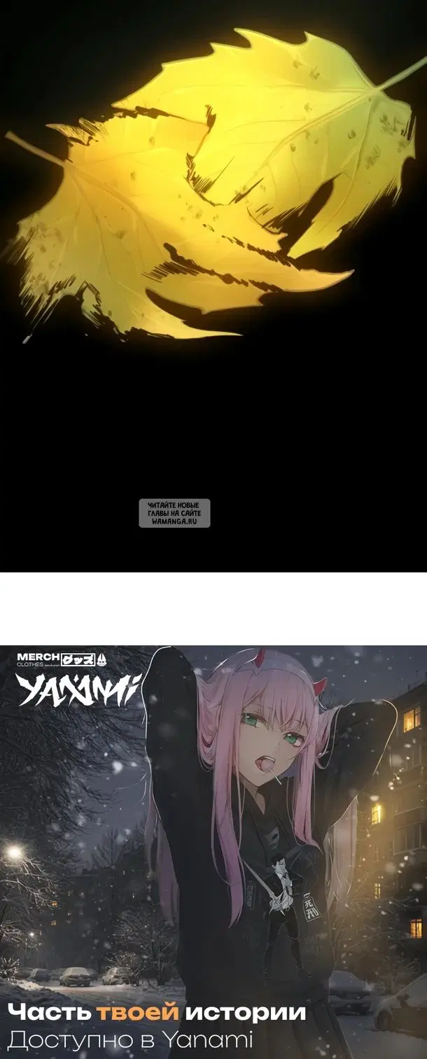 Page 48.000