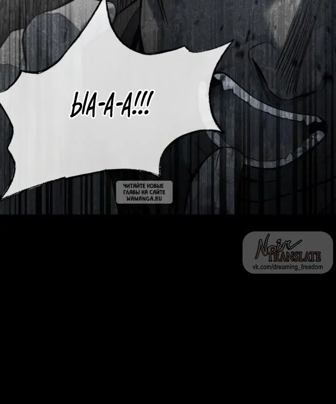 Page 48.000