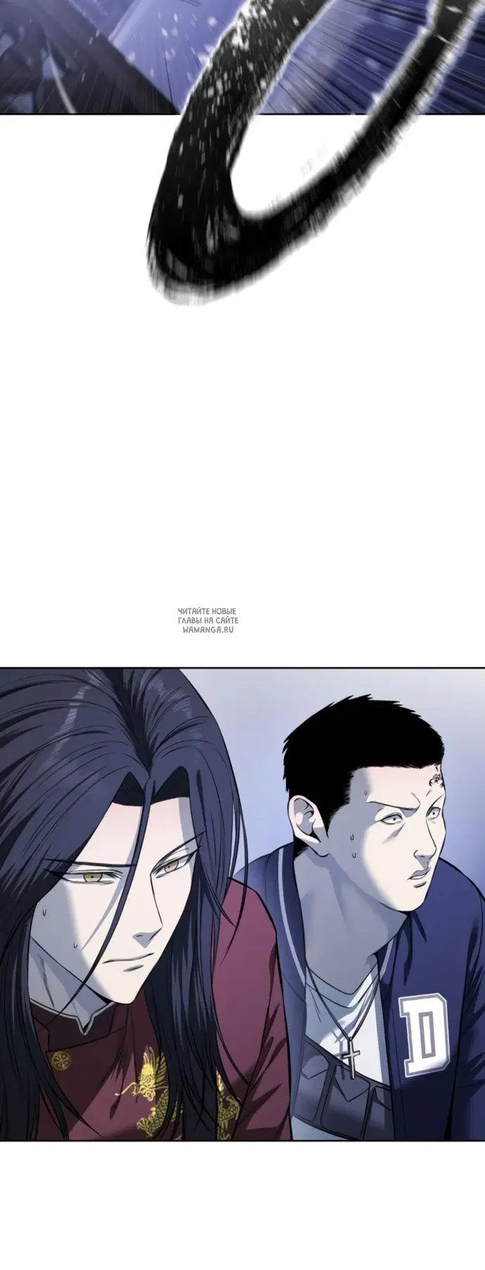 Page 48.000