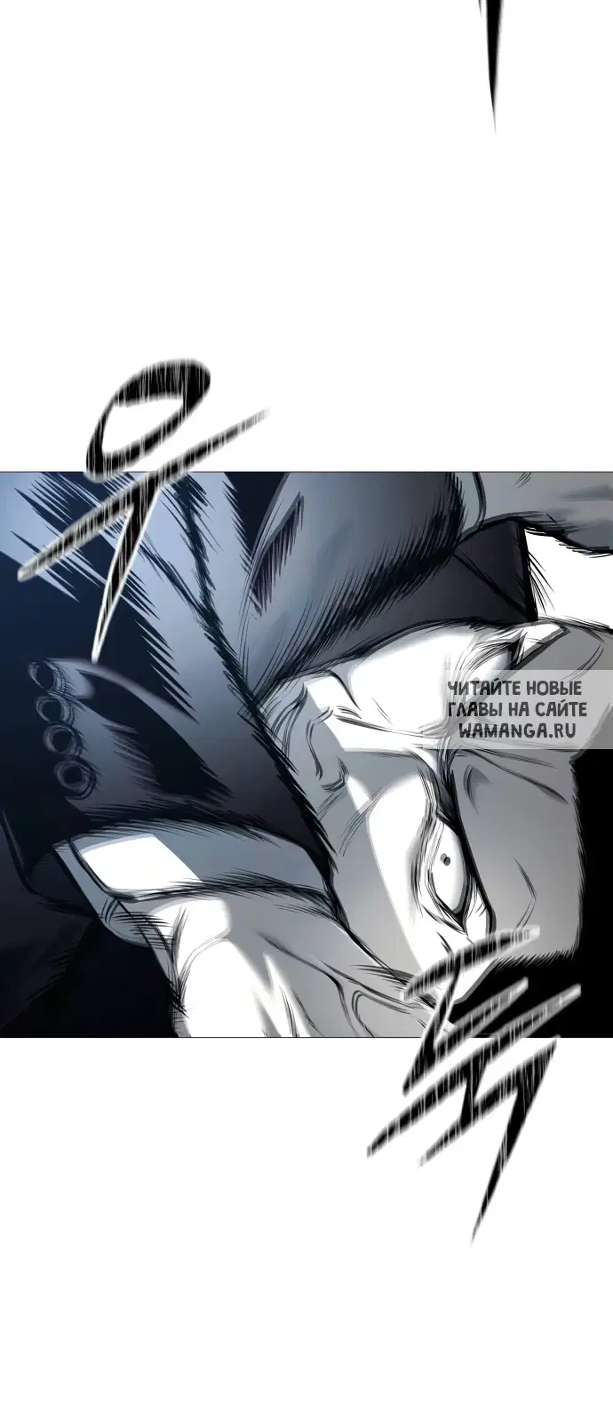 Page 49.000