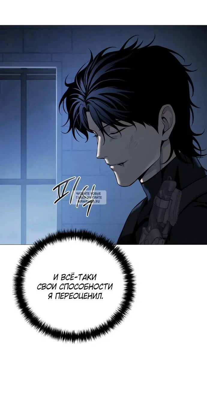 Page 49.000