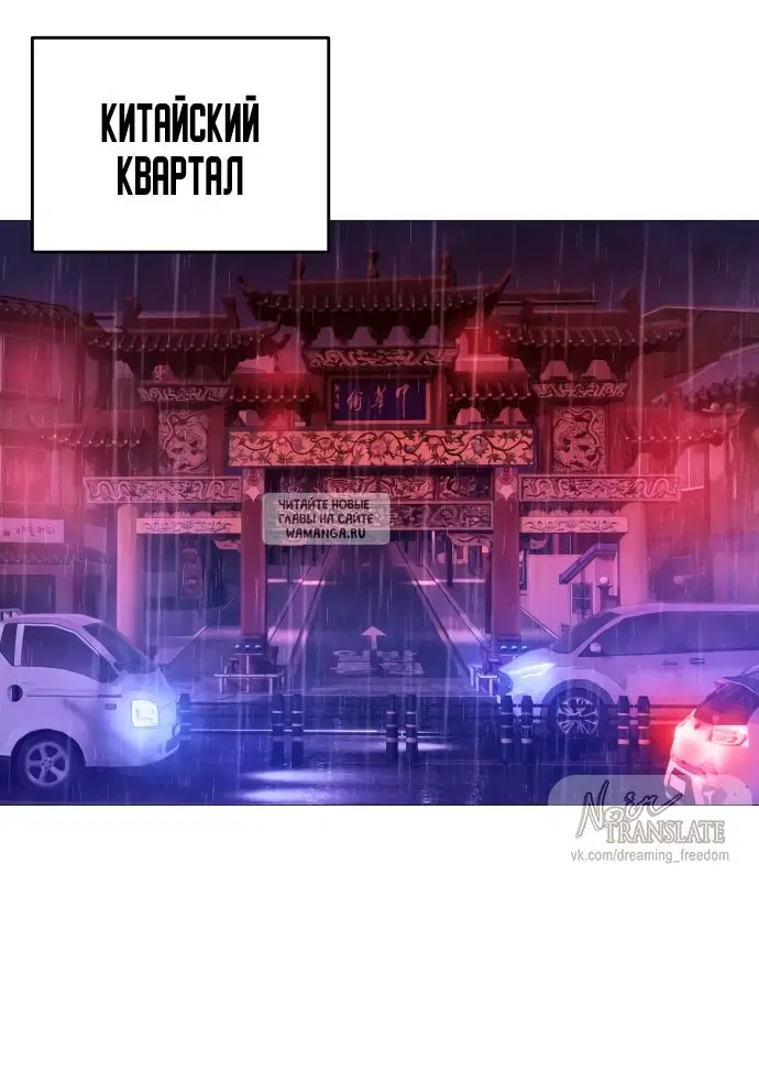 Page 40.000