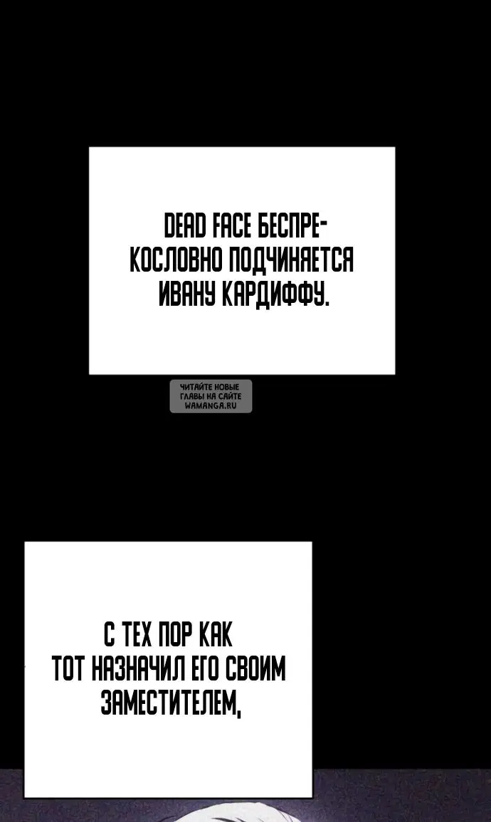 Page 40.000