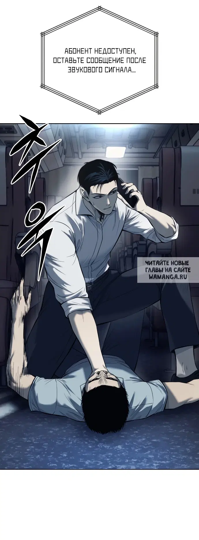 Page 41.000