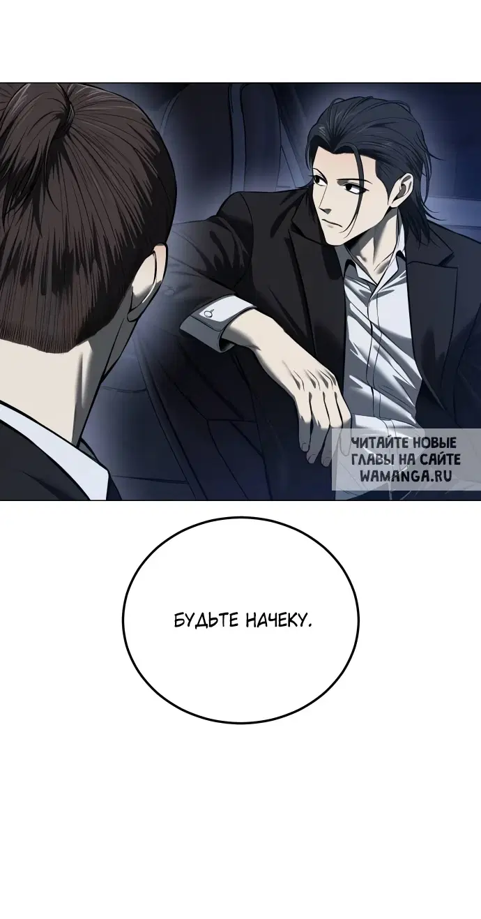 Page 41.000