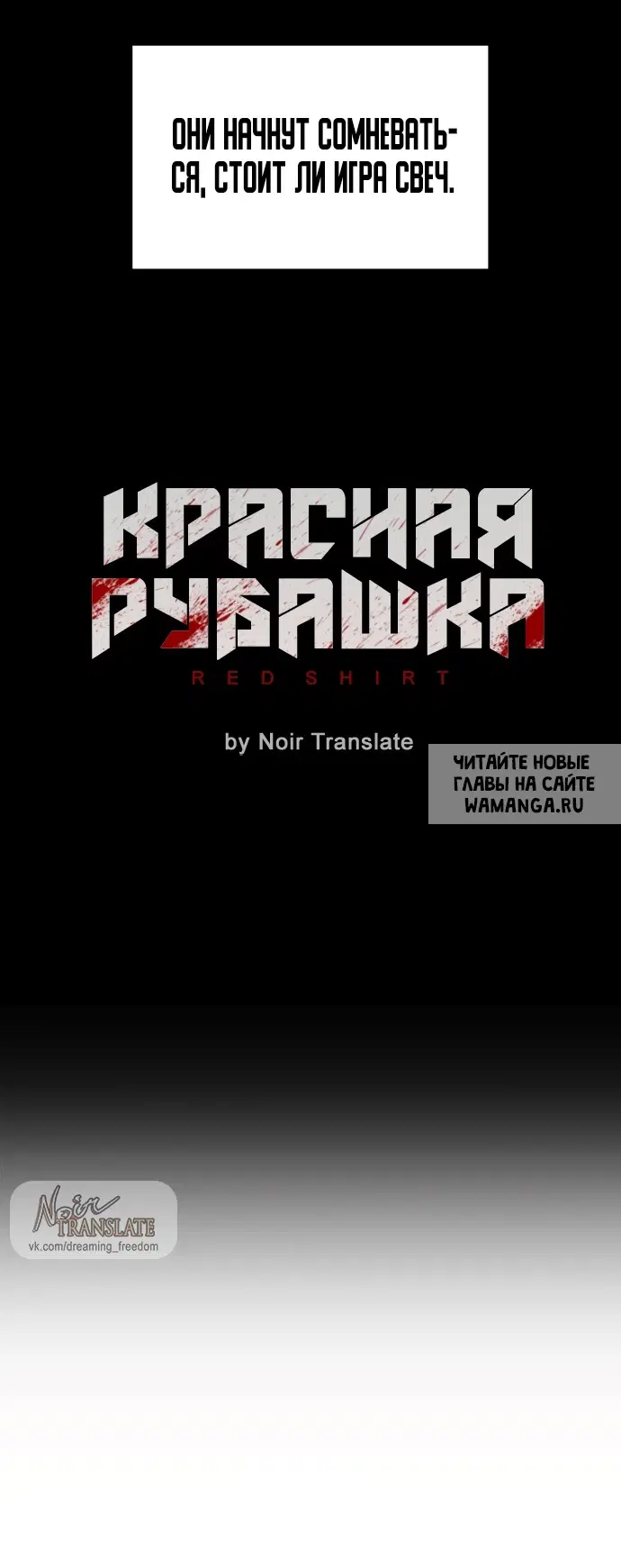Page 41.000