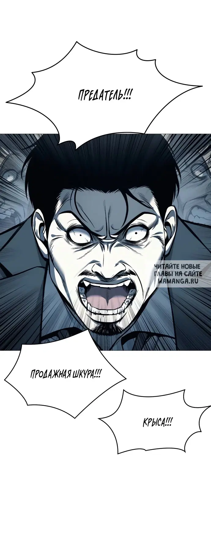 Page 41.000
