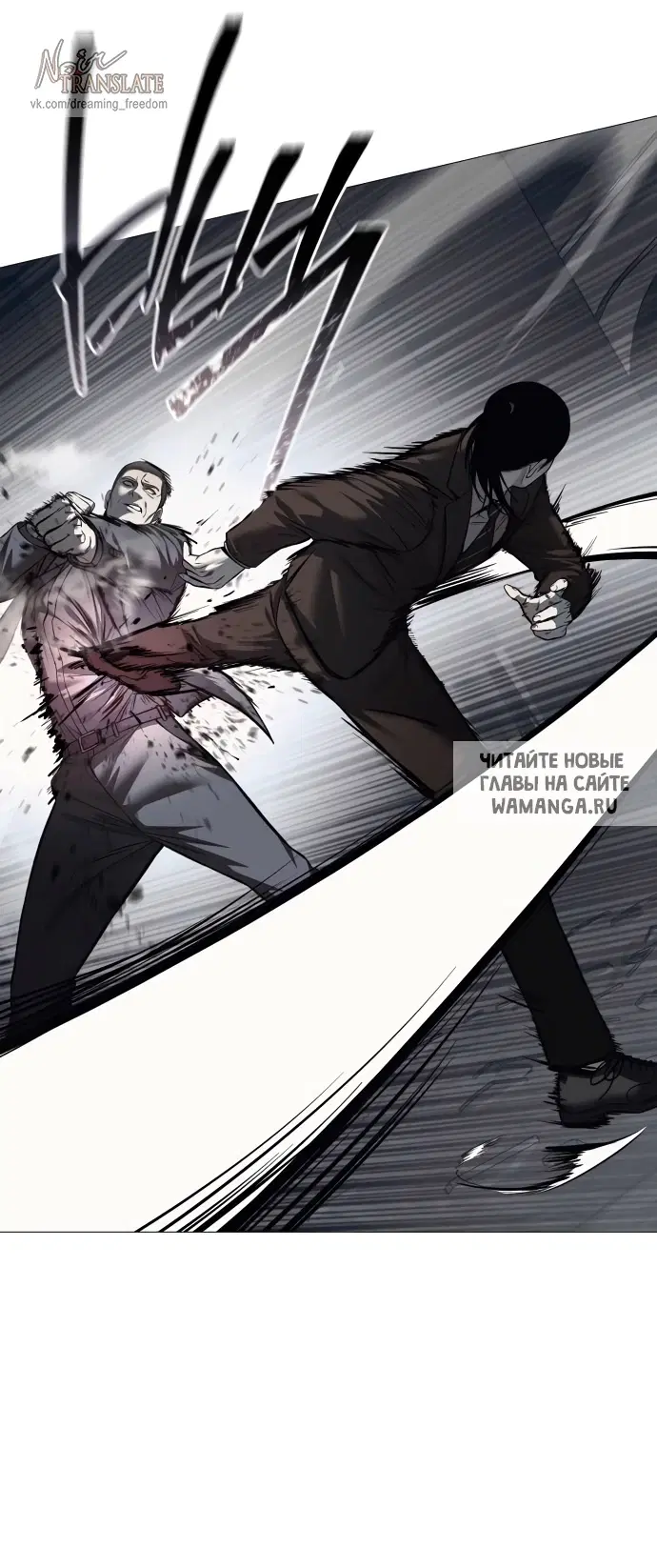 Page 41.000