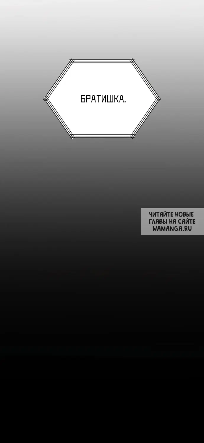 Page 41.000
