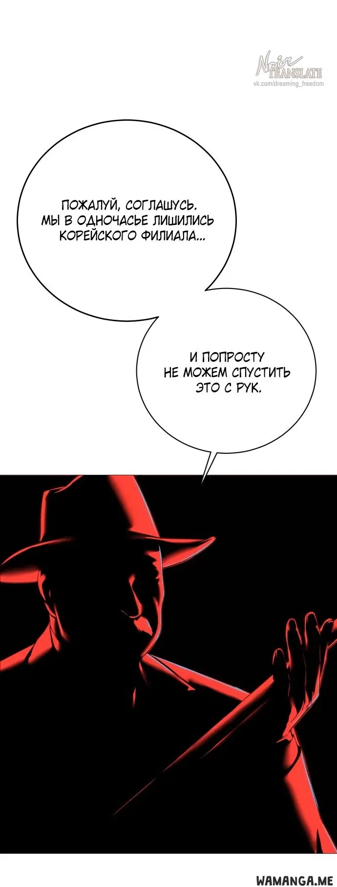Page 41.000