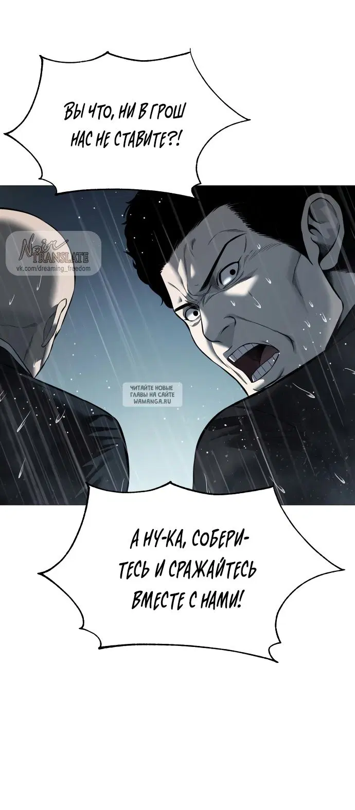 Page 41.000