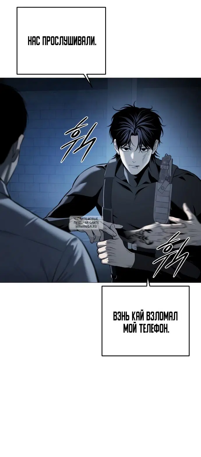 Page 41.000