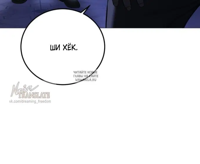 Page 41.000