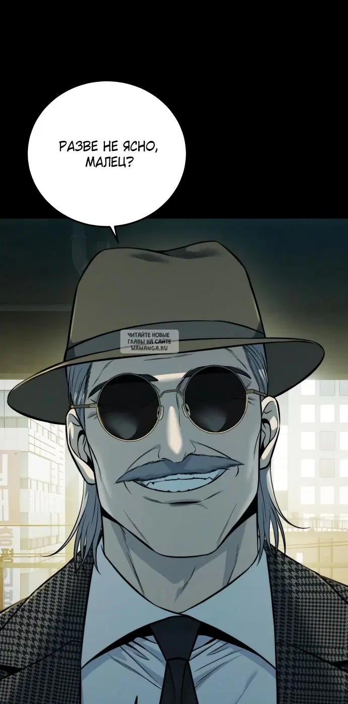 Page 42.000