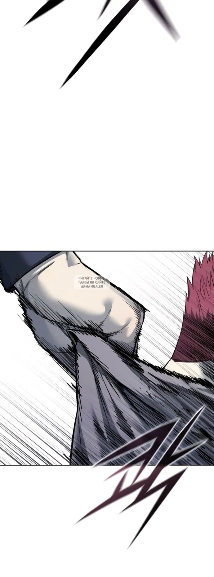 Page 42.000