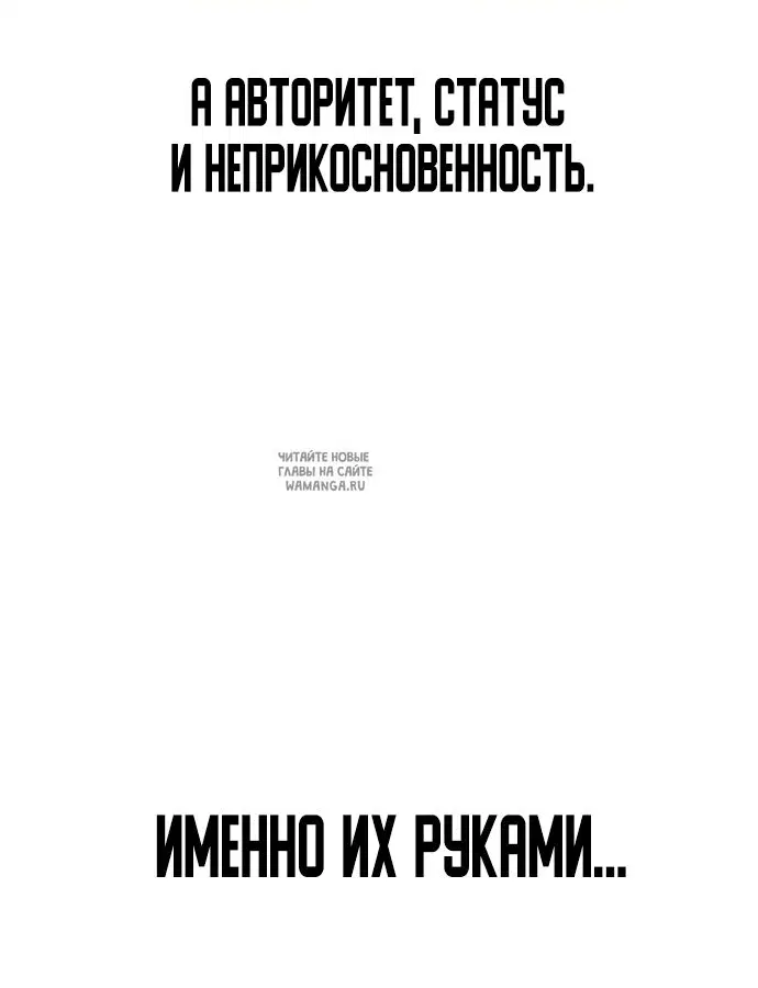 Page 42.000