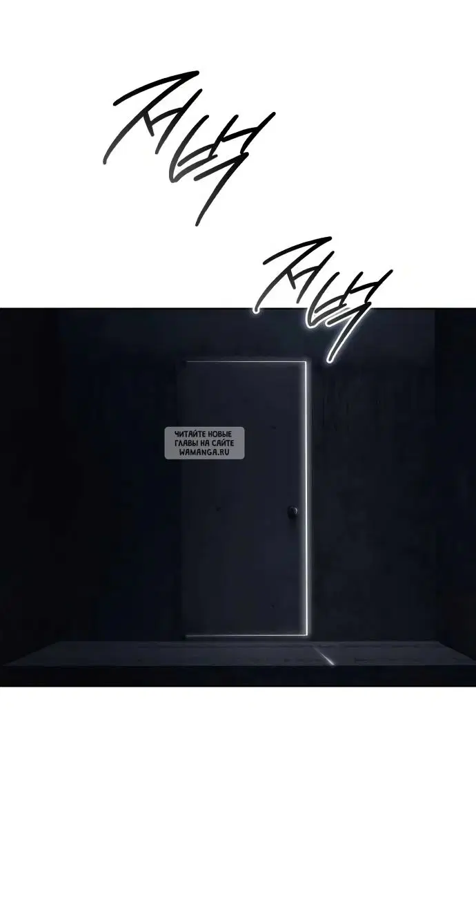 Page 42.000