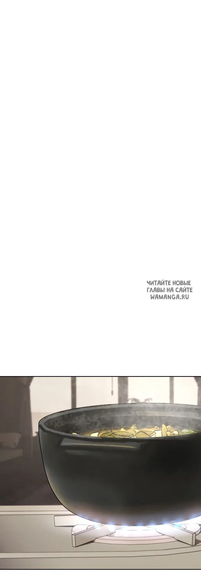 Page 43.000