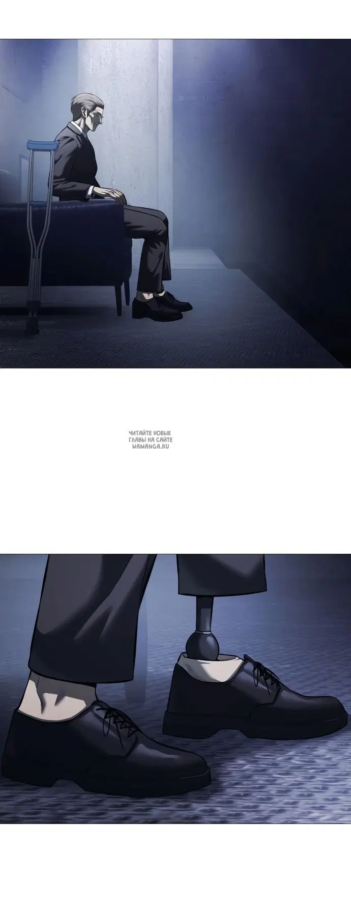 Page 43.000