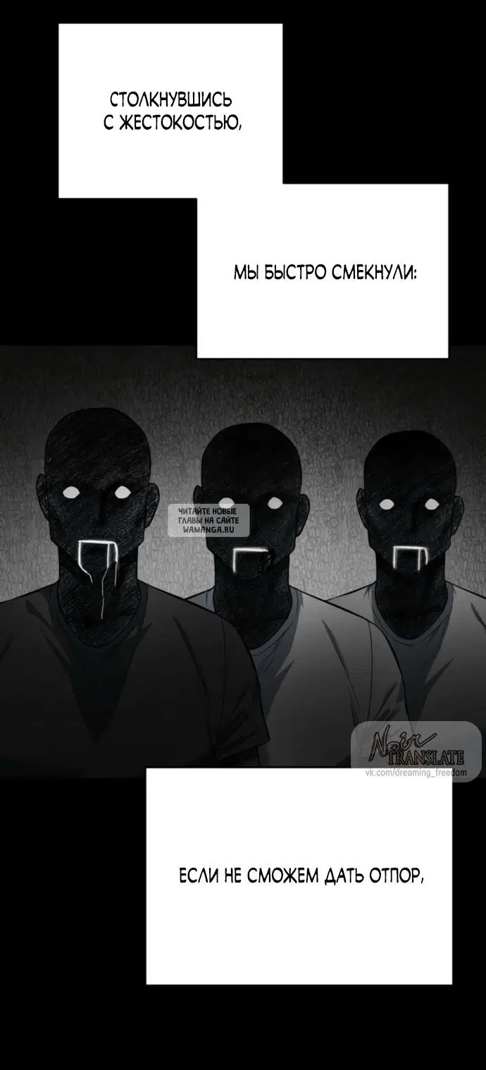 Page 43.000