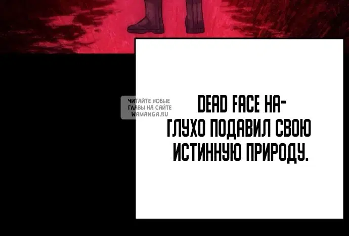 Page 43.000