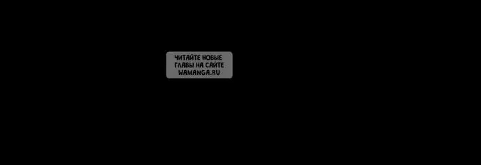 Page 55.000