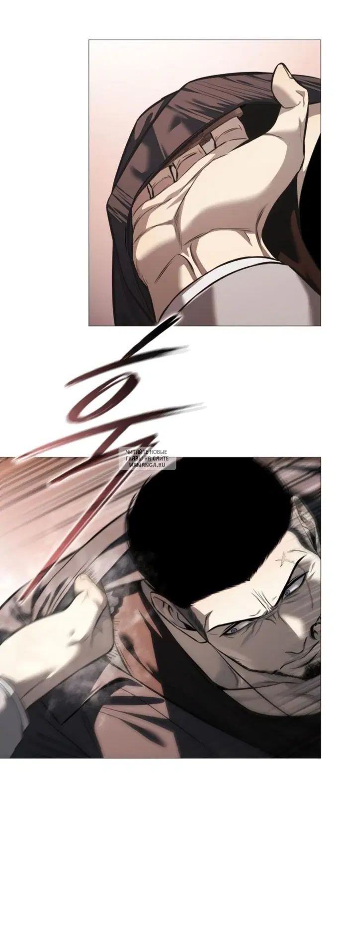 Page 56.000