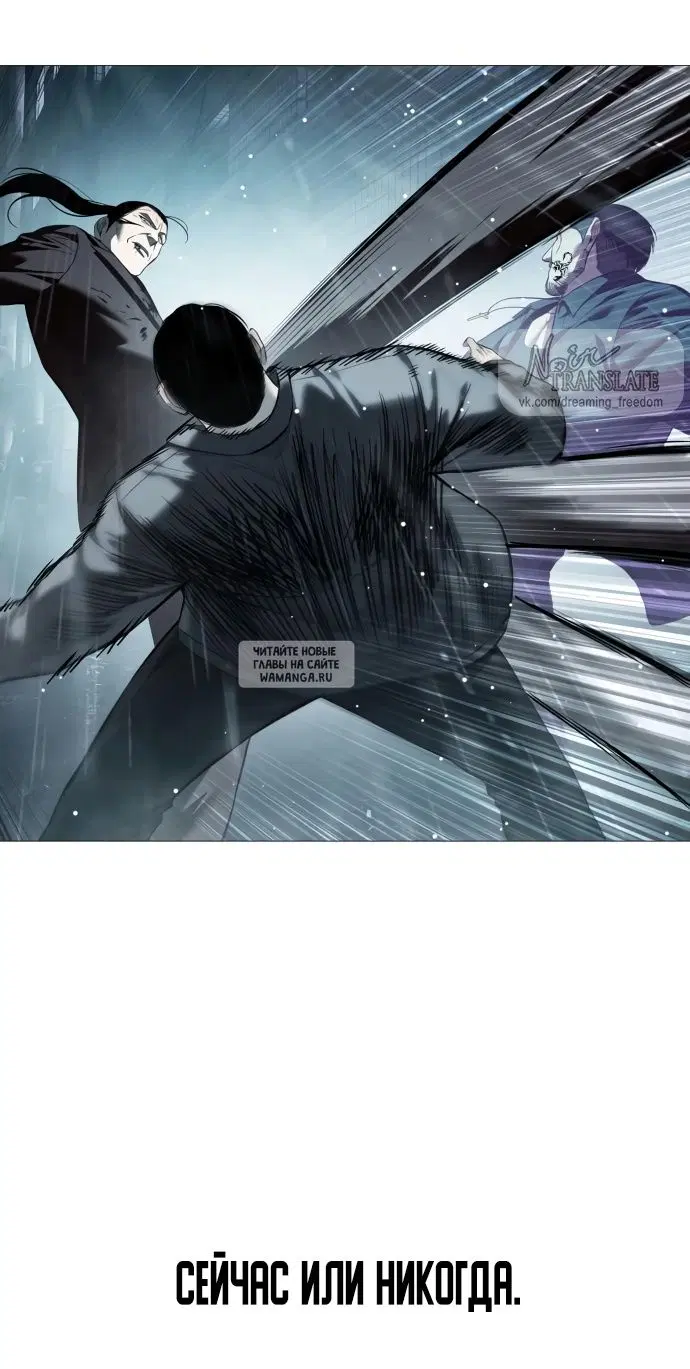Page 57.000
