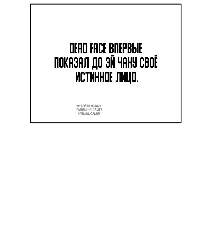 Page 57.000