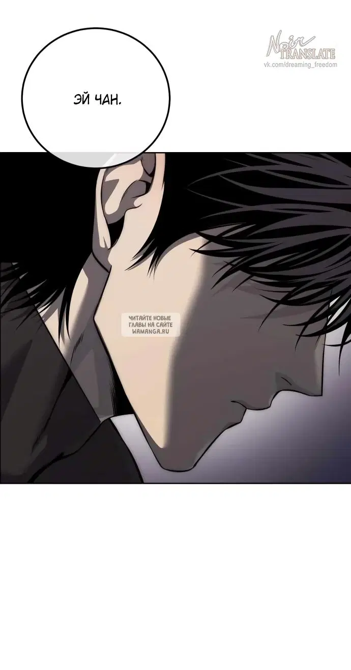 Page 57.000