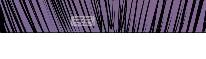 Page 59.000