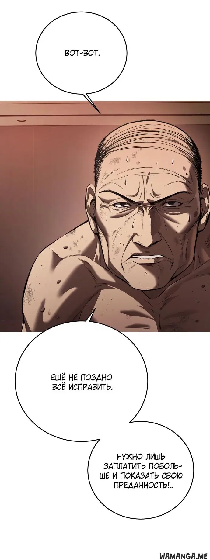Page 50.000