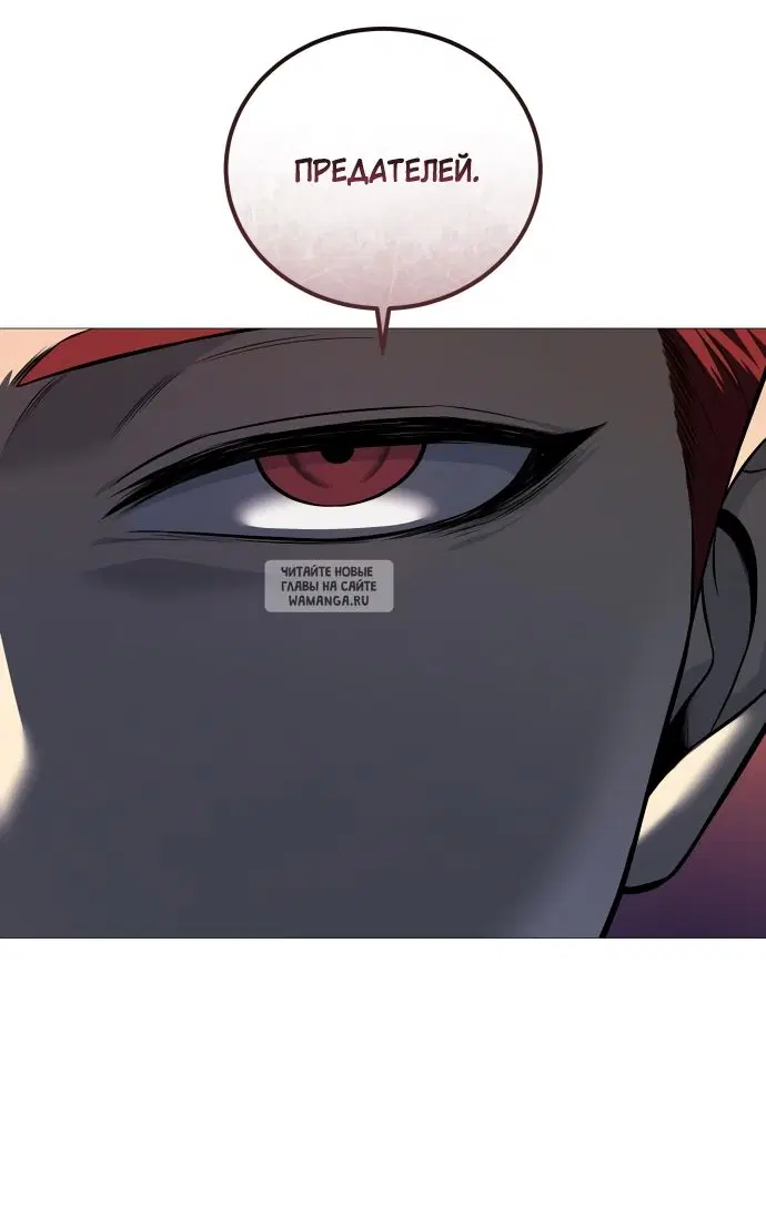 Page 51.000