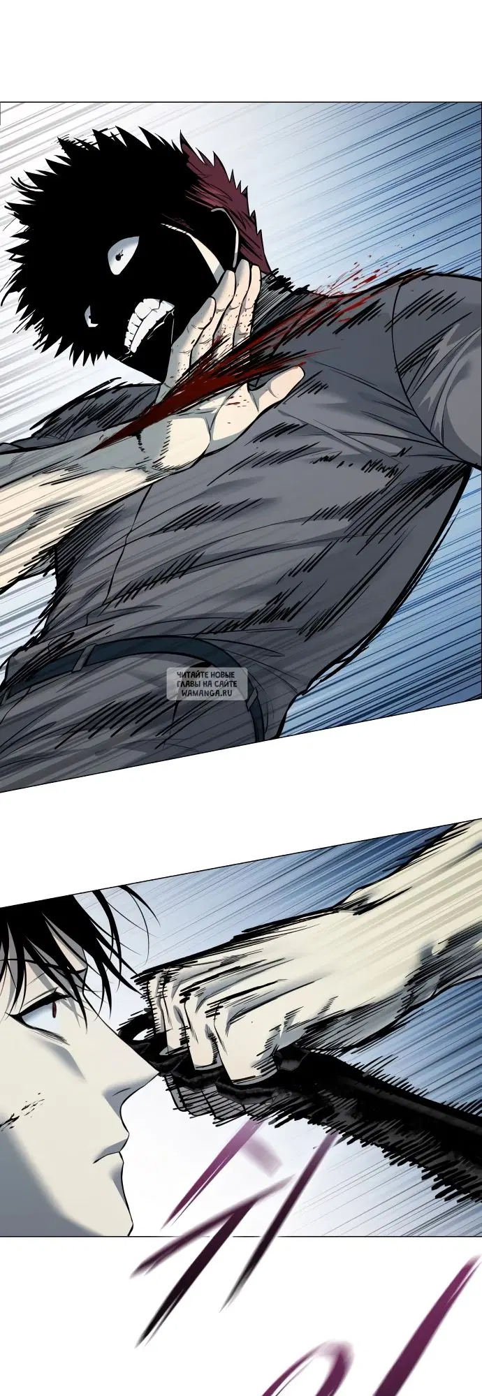 Page 51.000