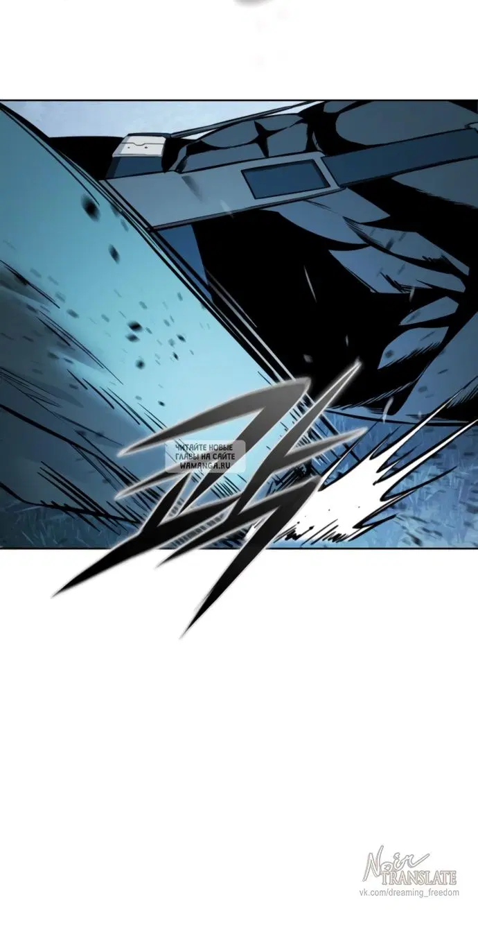 Page 51.000