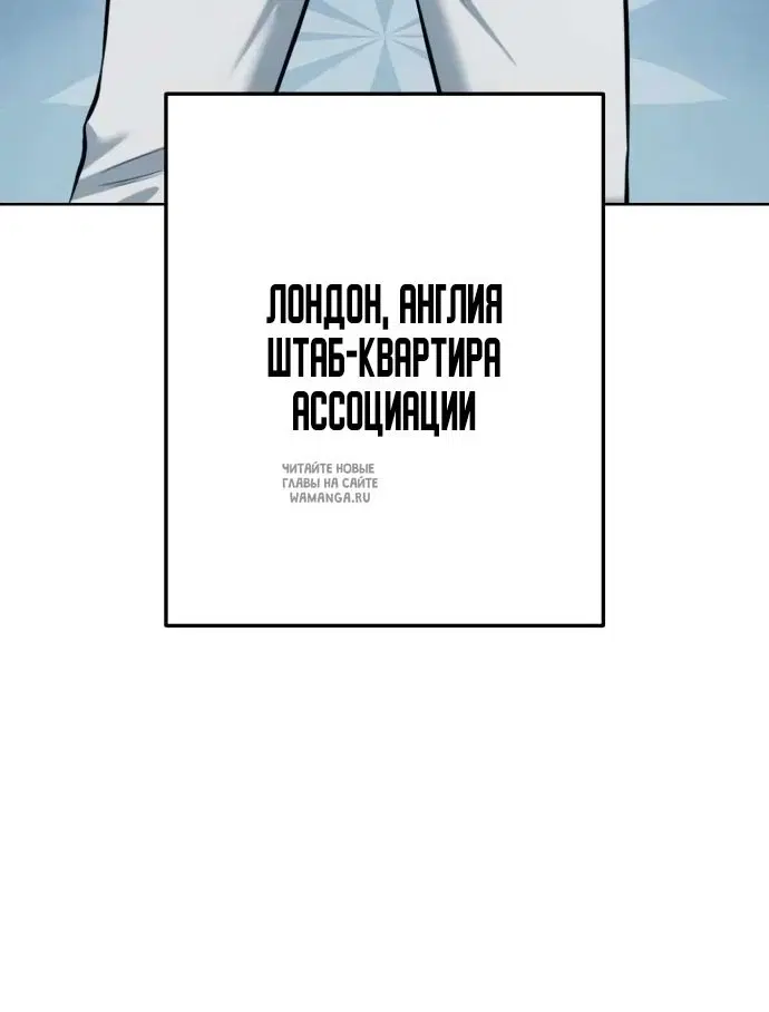 Page 51.000
