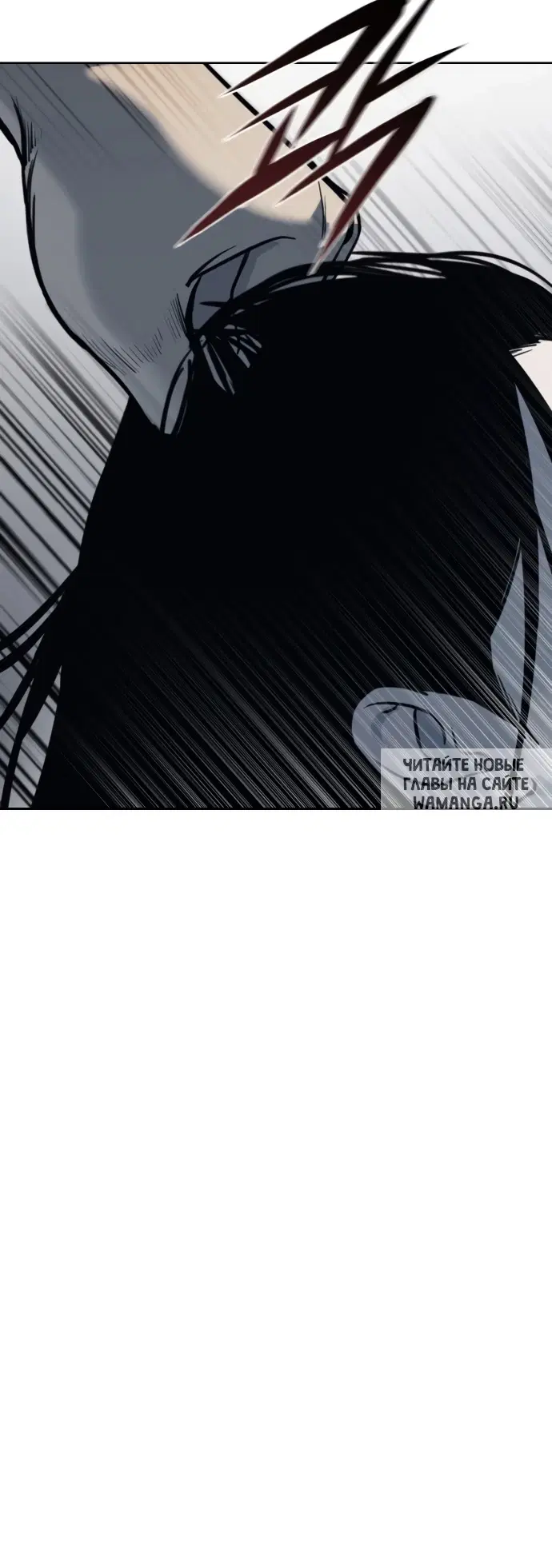 Page 52.000