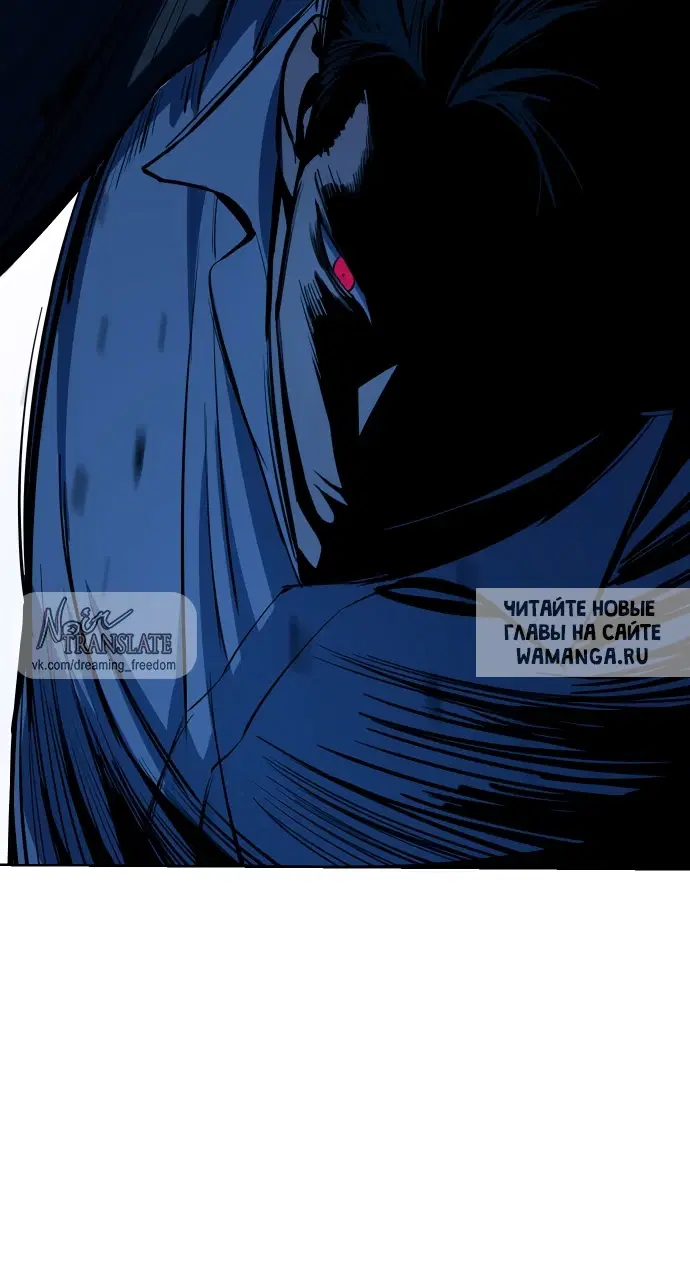 Page 64.000