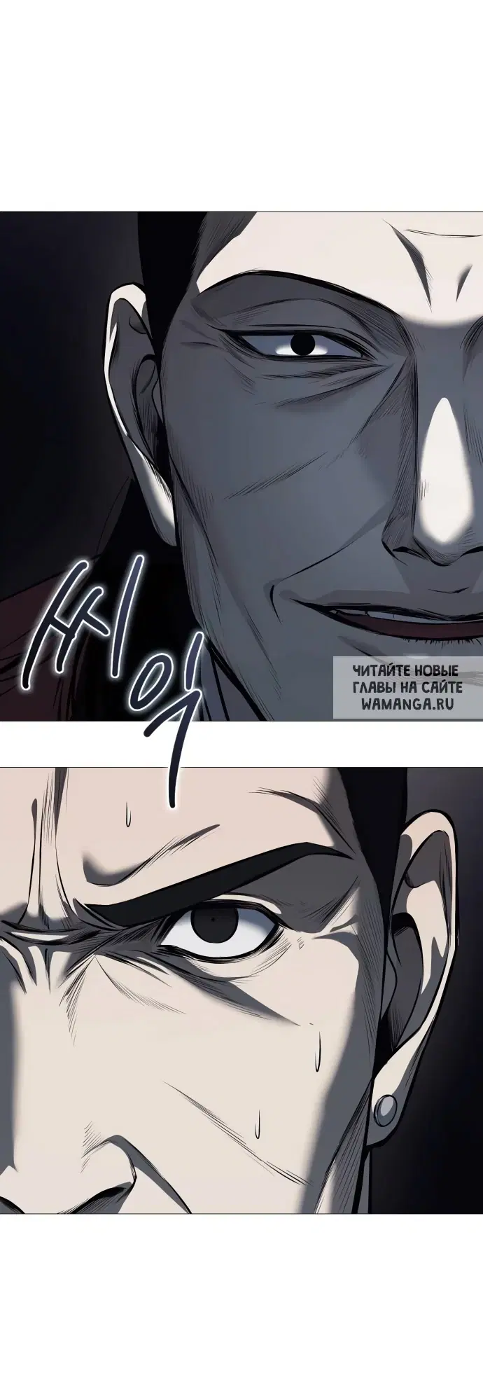 Page 67.000