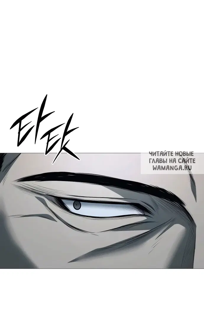 Page 69.000