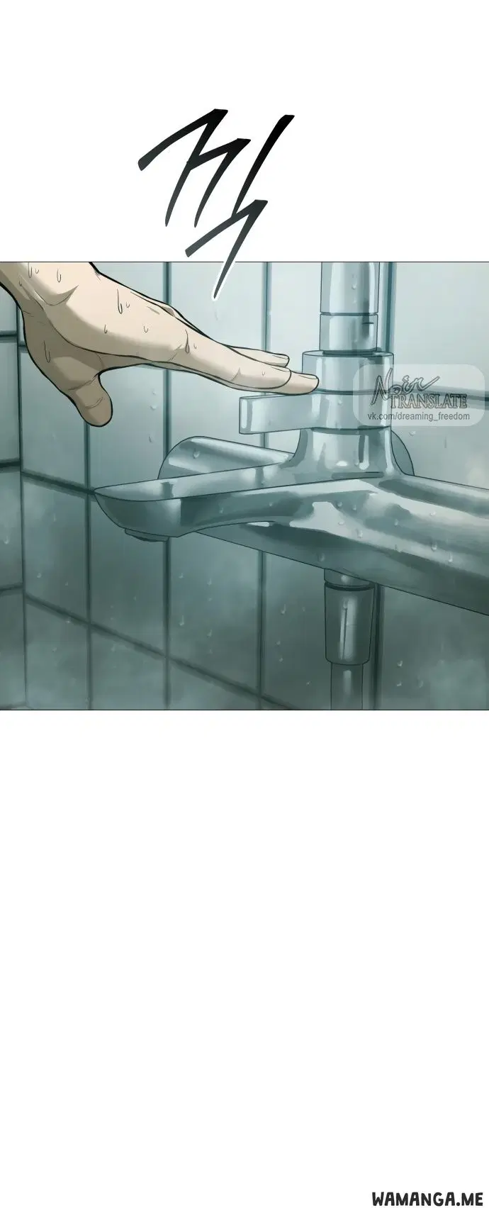 Page 69.000