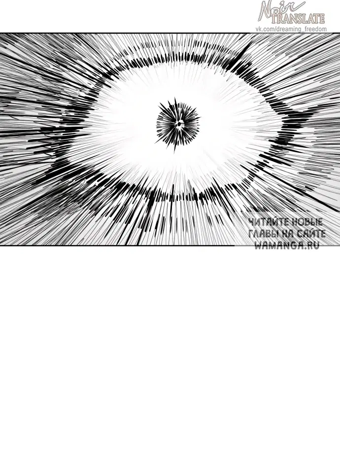 Page 60.000
