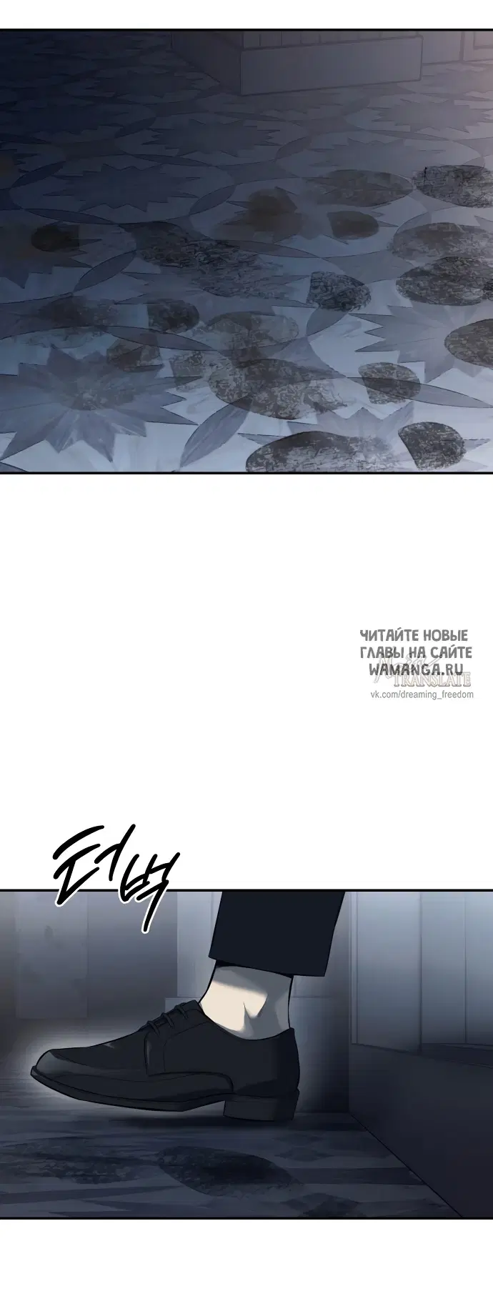 Page 62.000