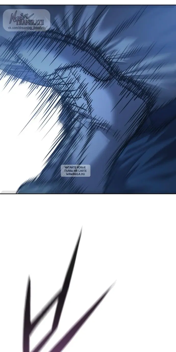 Page 62.000