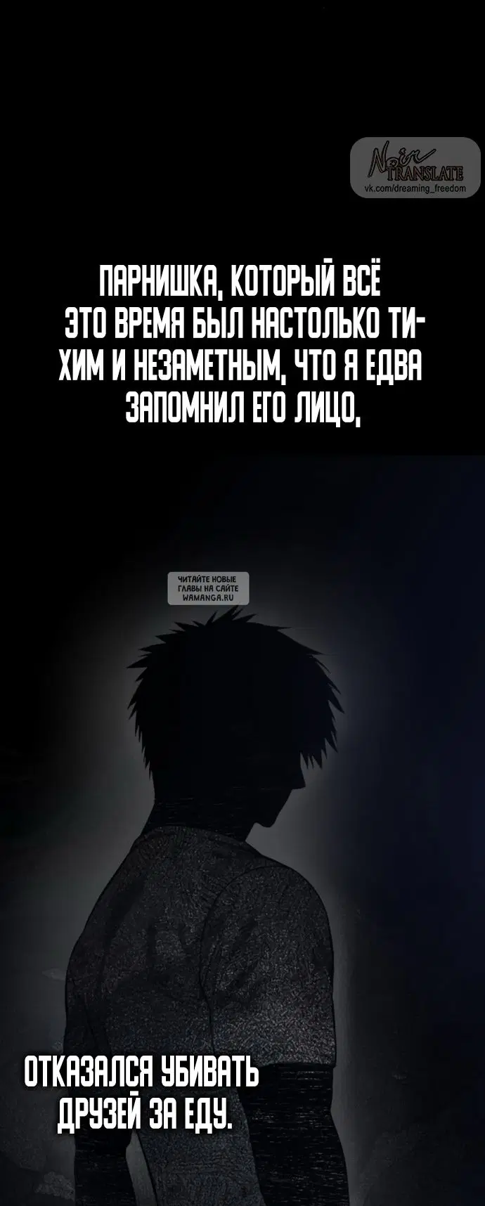 Page 63.000