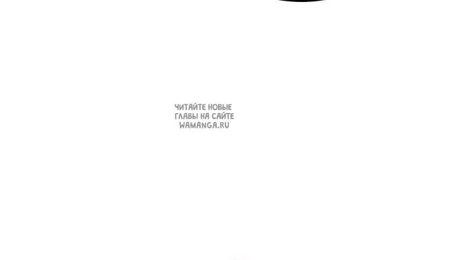 Page 63.000