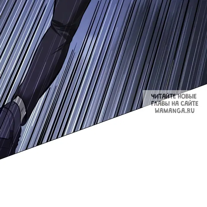 Page 77.000