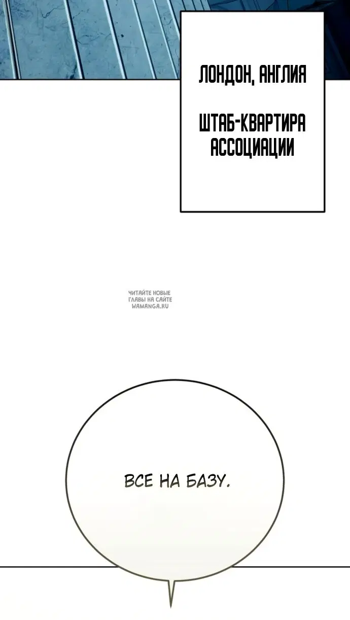Page 78.000